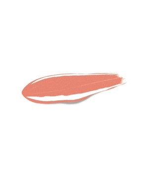 YSL The Inks Vinyl Cream Mirror Shine Lip Stain - 620 Peach Subversion