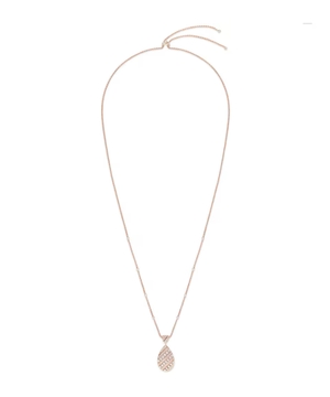Ожерелье Joséphine Aigrette