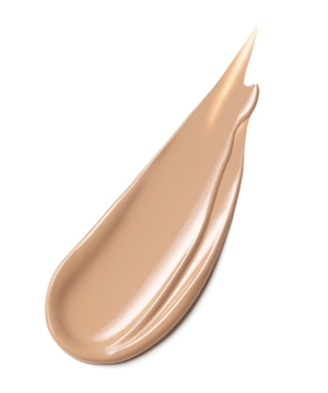 Futurist Soft Touch Brightening Skincealer Concealer - 1C