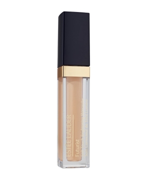 Futurist Soft Touch Brightening Skincealer Concealer - 1C