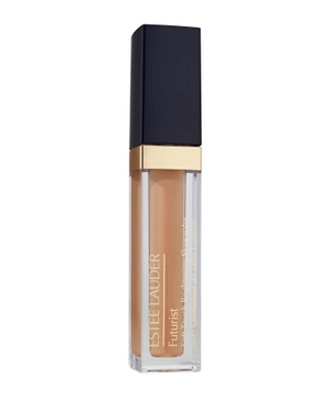 Консилер Futurist Soft Touch Brightening Skincealer - 3N