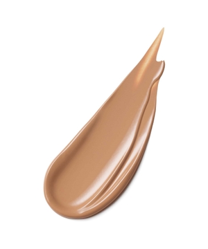 Консилер Futurist Soft Touch Brightening Skincealer - 3N