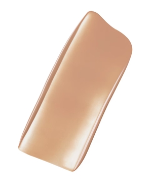 Futurist SkinTint Serum Foundation 2N1 Desert Beige