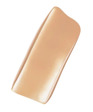 Futurist SkinTint Serum Foundation 1N2 Ecru