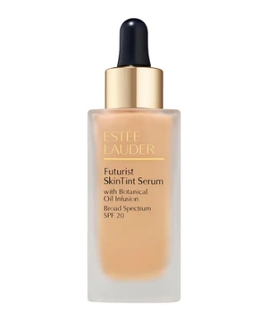 Futurist SkinTint Serum Foundation 1N2 Ecru