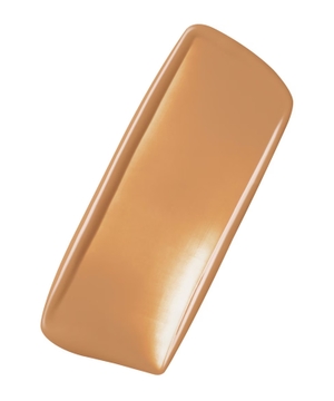 Futurist SkinTint Serum Foundation 3W1 Tawny