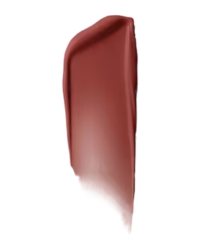 Liquid Lip Luxe Matte - Lark