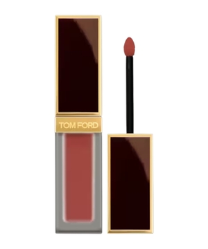 Liquid Lip Luxe Matte - Lark