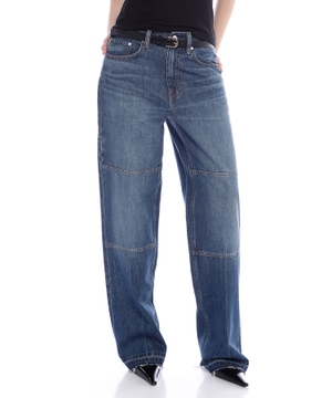 Carpenter jeans