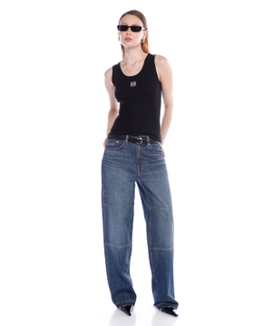 Carpenter jeans