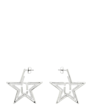 J Marc Star sırğası