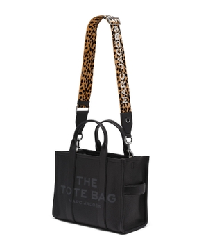 Cheetah naxışlı loqo kəmər