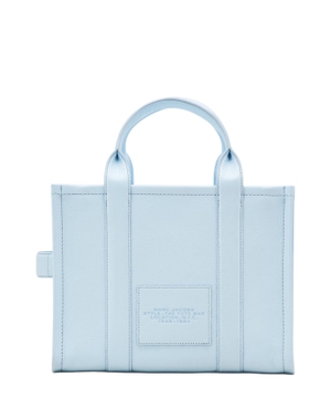 Кожаная сумка-тоут Medium The Tote Bag