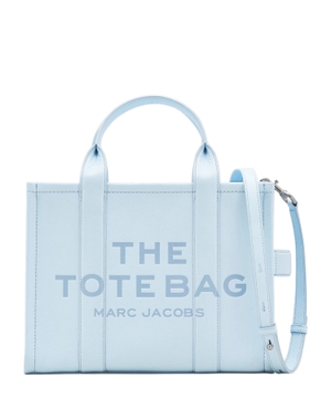 Кожаная сумка-тоут Medium The Tote Bag