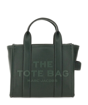 Сумка-тоут Small The Tote Bag