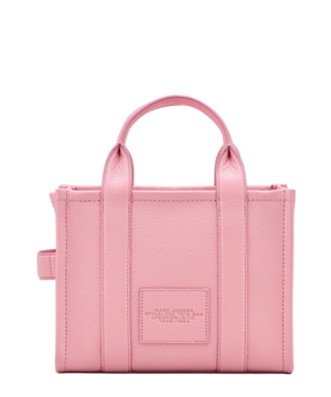 Сумка-тоут Small The Tote Bag