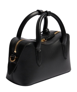 Stella Ryder crossbody bag