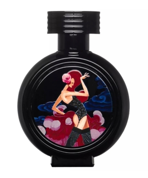 I Wanna Be Loved By You Eau De Parfum