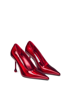 Ixia pumps