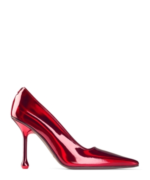 Ixia pumps