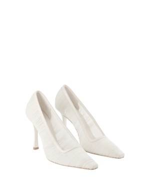 Lotta Pumps
