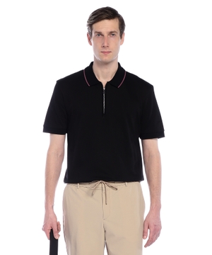 H-Paras polo