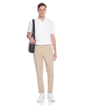 C-Parris polo