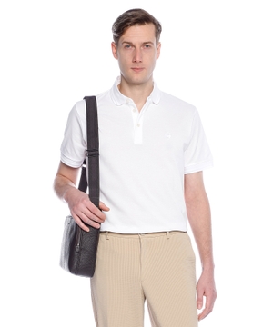 C-Parris polo