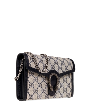 Dionysus clutch