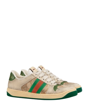 Screener sneaker