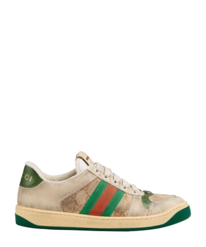 Screener sneaker