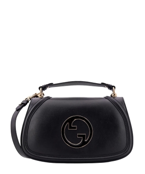 Blondie Medium leather handbag