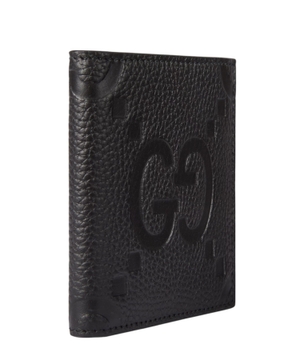 Portmone with GG logo