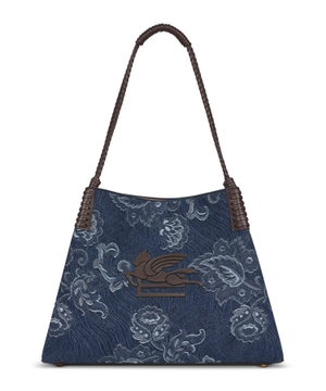 Сумка Medium Libra Tote