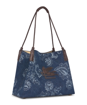 Сумка Medium Libra Tote