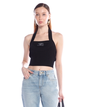 Loqo detallı top