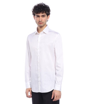 Classic shirt
