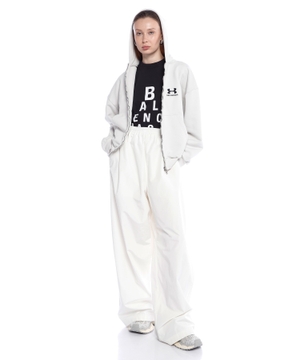 Under Armour zəncirbəndli hudi