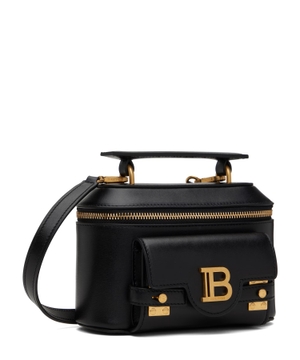 B-Buzz Vanity çanta