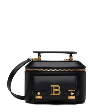B-Buzz Vanity çanta