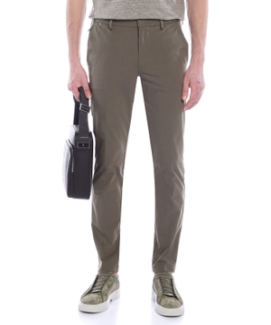 Kaito trousers