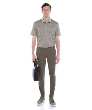 Kaito trousers