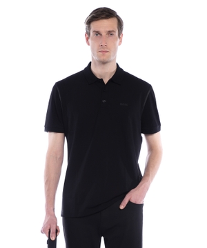 Paddy Tape polo