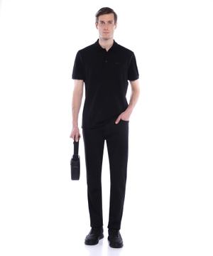 Paddy Tape polo