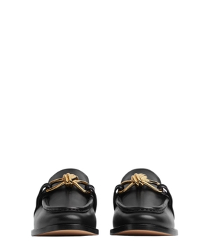 Astaire loafers