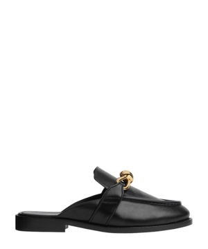 Astaire loafers