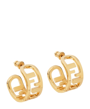 O'Lock earrings