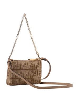 Baguette Pouch