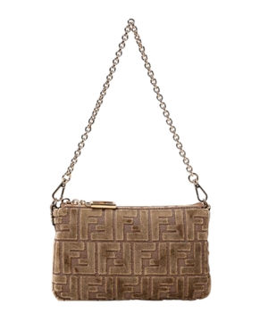 Baguette Pouch