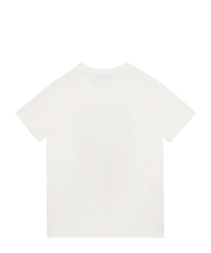 Printli t-shirt